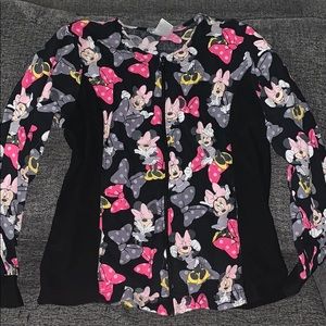 Minnie Mouse**SOLD**